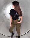 noam_alon1 Altpins Profile Picture