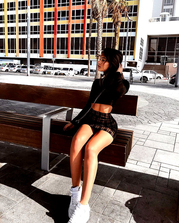 noam_alon1 instagram image archive image