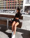 noam_alon1 Altpins Profile Picture