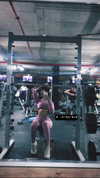 noam_alon1 Altpins Profile Picture