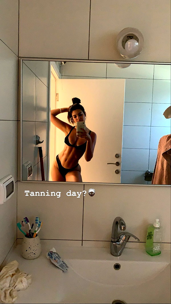 noam_alon1 instagram image archive image
