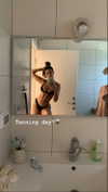 noam_alon1 Altpins Profile Picture