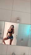 noam_alon1 Altpins Profile Picture
