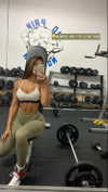 noam_alon1 Altpins Profile Picture