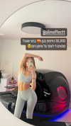 noam_alon1 Altpins Profile Picture
