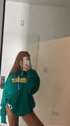 noam_alon1 Altpins Profile Picture