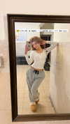noam_alon1 Altpins Profile Picture