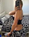 nooaabutbull Altpins Profile Picture