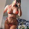 nooaabutbull Altpins Profile Picture