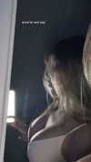 nooaabutbull Altpins Profile Picture