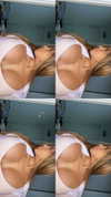 nooaabutbull Altpins Profile Picture