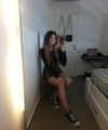 notsearchable Altpins Profile Picture