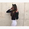 noy.nachshon Altpins Profile Picture