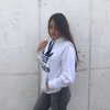 noy.nachshon Altpins Profile Picture