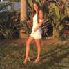 noy.nachshon Altpins Profile Picture