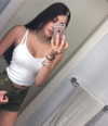 noy.nachshon Altpins Profile Picture