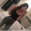 noy.nachshon Altpins Profile Picture