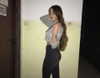 noy.nachshon Altpins Profile Picture