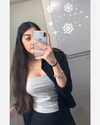 noy.nachshon Altpins Profile Picture