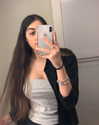 noy.nachshon Altpins Profile Picture