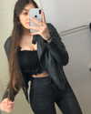noy.nachshon Altpins Profile Picture