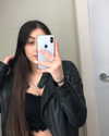 noy.nachshon Altpins Profile Picture