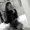 noy.nachshon Altpins Profile Picture