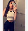 noy.nachshon Altpins Profile Picture