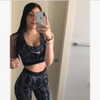 noy.nachshon Altpins Profile Picture