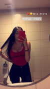 noy.nachshon Altpins Profile Picture