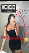 noy.nachshon Altpins Profile Picture