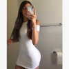 noy.nachshon Altpins Profile Picture