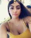 noy.nachshon Altpins Profile Picture