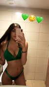 noy.nachshon Altpins Profile Picture