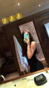 noy.nachshon Altpins Profile Picture