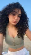 noy.razz Altpins Profile Picture