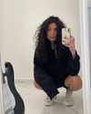 noy.razz Altpins Profile Picture