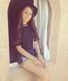 noy7_ Altpins Profile Picture