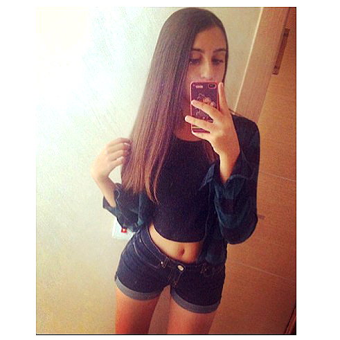 noy7_ instagram image archive image