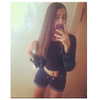 noy7_ Altpins Profile Picture
