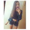 noy7_ Altpins Profile Picture