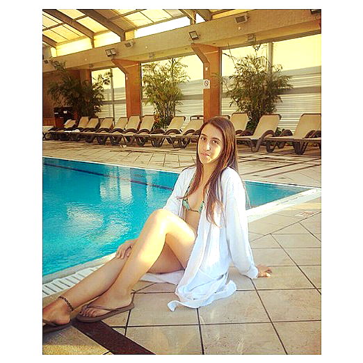 noy7_ instagram image archive image