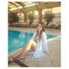 noy7_ Altpins Profile Picture