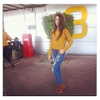 noy7_ Altpins Profile Picture