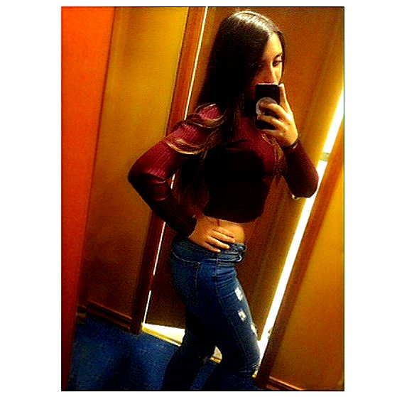 noy7_ instagram image archive image