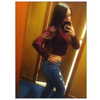 noy7_ Altpins Profile Picture