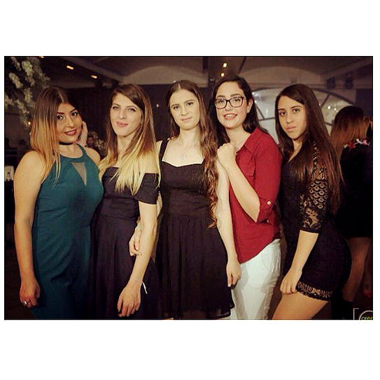 noy7_ instagram image archive image