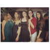 noy7_ Altpins Profile Picture