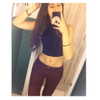 noy7_ Altpins Profile Picture
