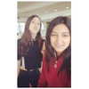 noy7_ Altpins Profile Picture